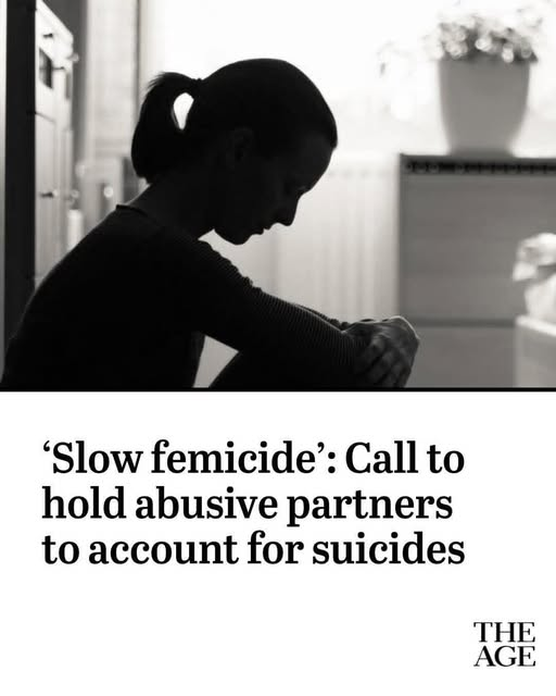 PoppTerrence's tweet photo. its only a problem when women self delete? wow men make up 4x as many as women and 70% of those men have a divorce or child component in them  BUT MAN BAD, I understand now  https://t.co/onvnY3Tbpy https://t.co/B8dwUOvlPc