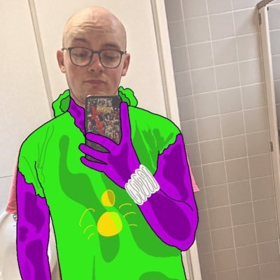 BeccaPuff tweet media