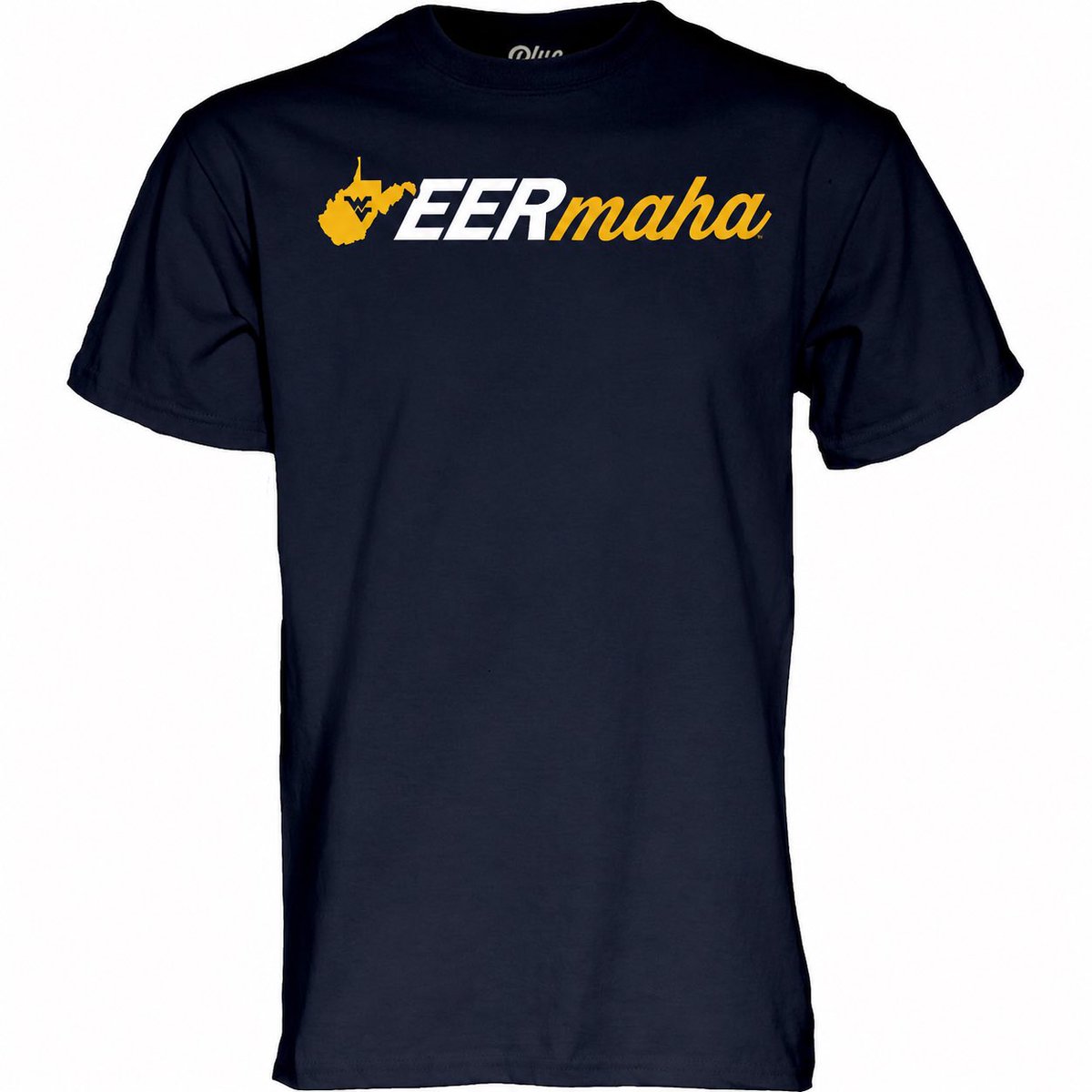 WhistlePig8's tweet photo. @WVUBaseball https://t.co/F6uZUiYdEf