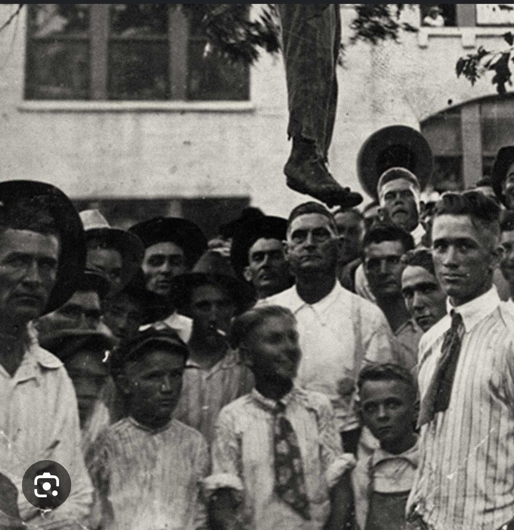THardwrict's tweet photo. @SoFloBroMon @jasonwhitlock Demonic culture??? Please stop the projecting!! This country was founded on demonic culture!! https://t.co/Vkl2M2Ul5W