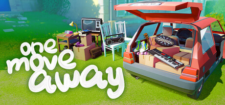 Motaxun's tweet photo. 🔴Volvemos por hoy, ya empezamos stream haciendo un indie game review de @OneMoveAwayGame juego de rompecabezas 3D en primera persona, sera un stream cortito, si que no se lo pierdan, saludos a todos <3

⚡https://t.co/bZNttoB7UM⚡
#Vtubers #TwitchStreamers #VtuberESP https://t.co/JVMHbFYI3U
