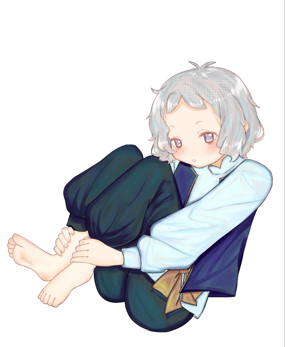 Kanon tweet media