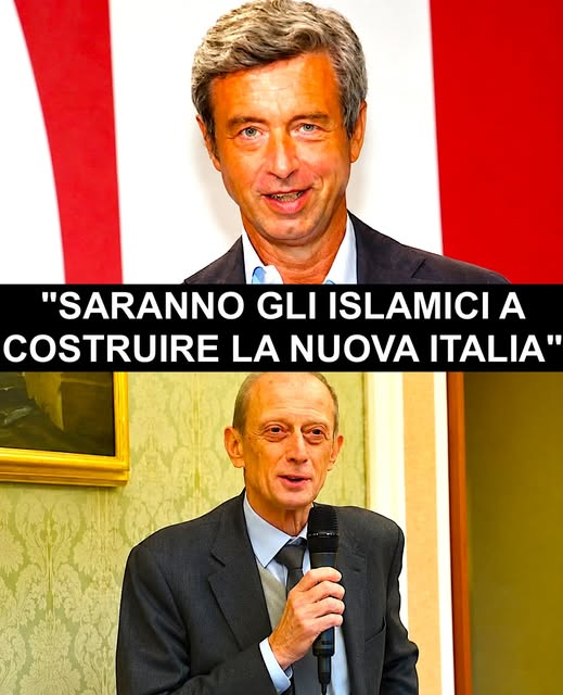 MarcelloCresce2's tweet photo. «Saranno loro a fare la nuova Italia».Invitato a commentare l'iniziativa, Piero Fassino ha difeso fermamente la scelta del suo partito, dichiarando: «Sono 6 milioni di cittadini, è giusto coinvolgerli» https://t.co/QWTfOAL5Hl