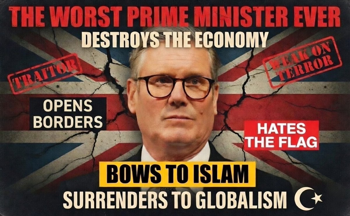 RaySchwartz11's tweet photo. @Suffragent_ @Keir_Starmer hey Keir .... read much?  We all remember and this is the post:  you sir, are a fraud. https://t.co/659FJLONqR