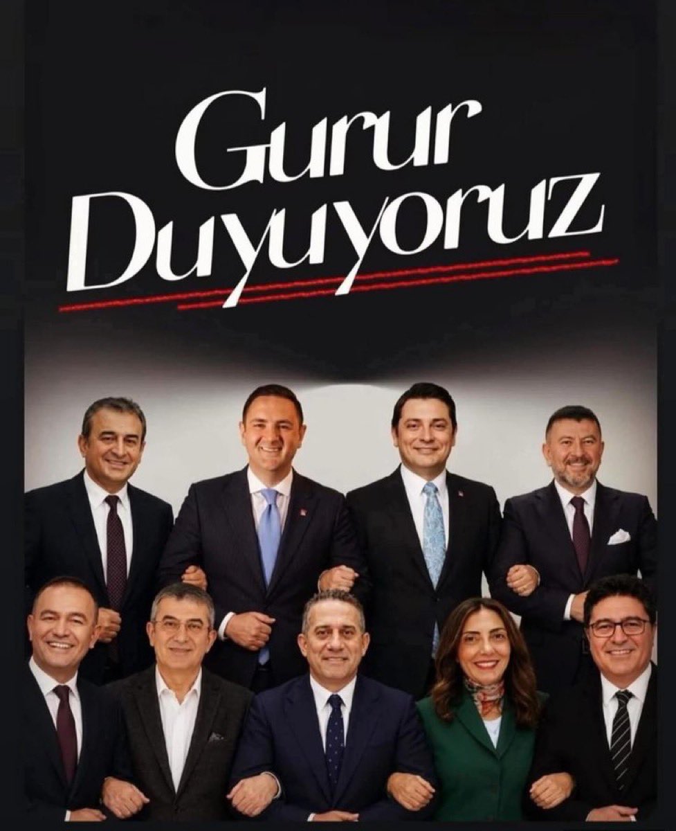 ALKILICGIL's tweet photo. Bu fotoğrafa bakınca ülkeleri için direnen ve ülkelerini yeniden parlementer sisteme döndürerek gerileme dönemini yok edip geleceği aydınlatmak uğruna her şeyi göze alan SEÇİLMİŞ milletvekillerimizi görüyorsunuz. 

Hepsiyle GURUR duyuyorum.

Ali Mahir Başarır 
Cemal Enginyurt 
Ümit Dikbayır 
Veli Ağbaba 
Umut Akdoğan 
Burhanettin Bulut
Gökhan Zeybek 
Taşkın Özer 
Özgür Karabat
Adnan Beker
