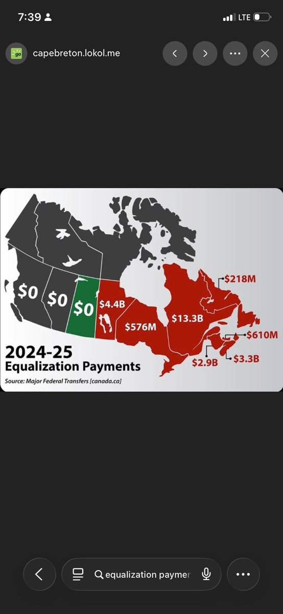Robocop20223's tweet photo. @Puchinpappy @CTVNews https://t.co/YekT4Rzj0X