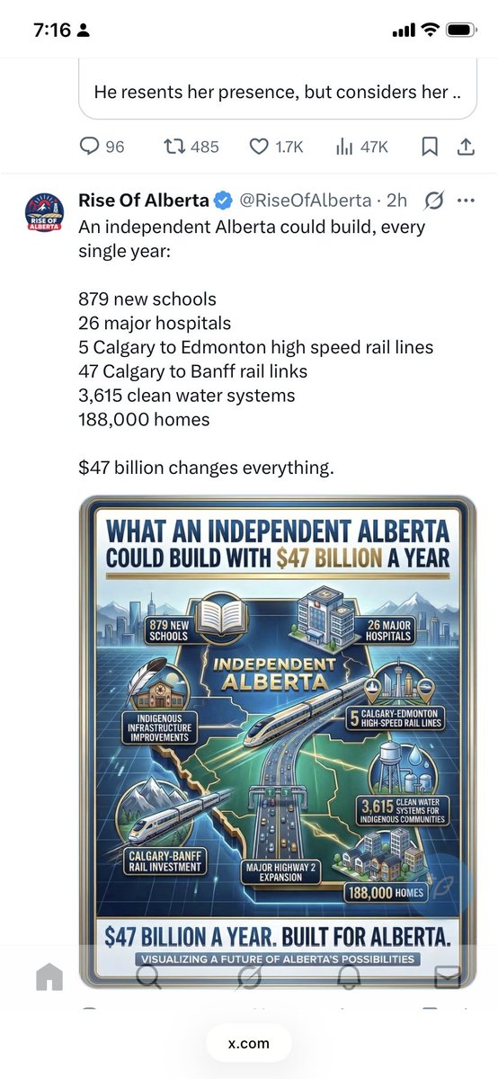 Robocop20223's tweet photo. @Puchinpappy @CTVNews https://t.co/YekT4Rzj0X