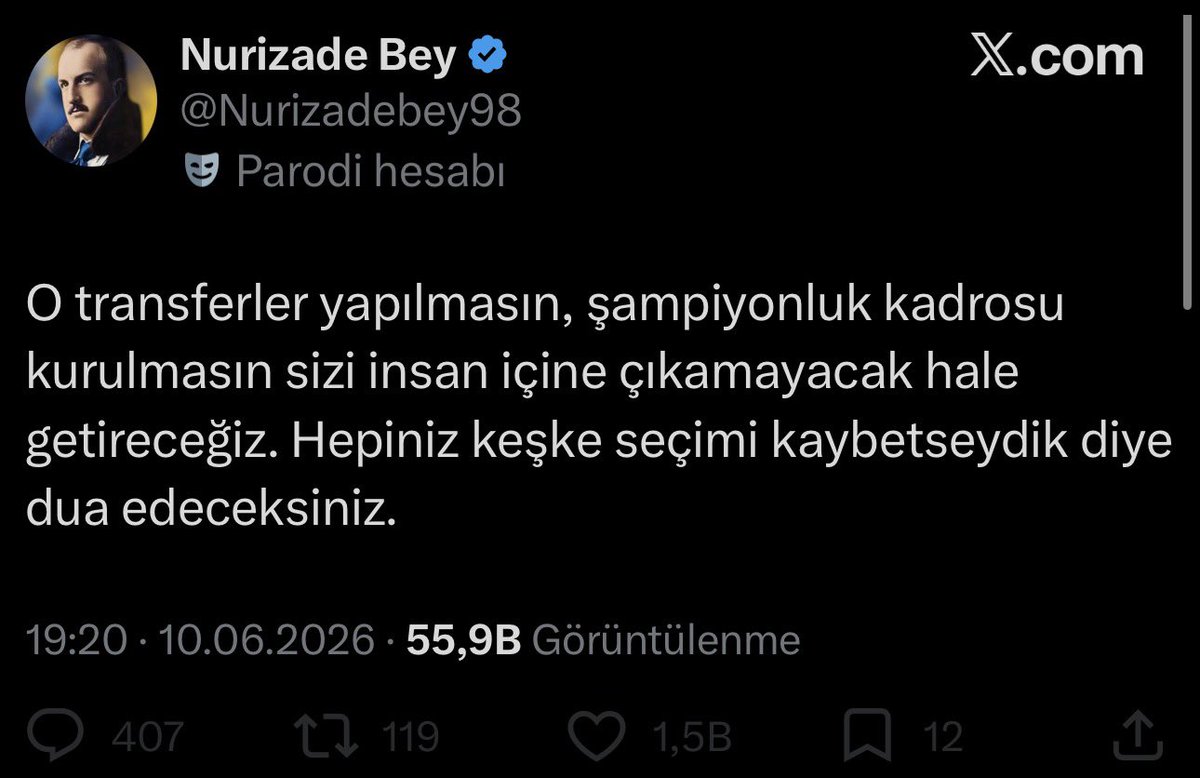 fenerleyasar's tweet photo. Aziz Yıldırım yönetiminde olan Fenerbahçe’nin tek galibiyetinde sevindiğini görürsem avradını s…..m 
Yalaka ibne. Karı gibi engellersin ancak. https://t.co/j2KMBxvlTm