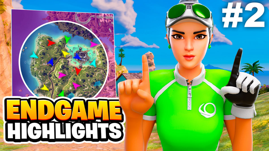 KevinDesignz's tweet photo. This thumbnail turned out better than expected 🎬

HMU If anyone looking for someone Graphic designer, GFX artist, who do/make Logo, Banner, Thumbnail, Emotes, Overlay, Twitch packages, Stream Revamp/Branding, Animation with UNLIMITED REVISIONS!🤍❤️🖤 https://t.co/EL2fidIrco