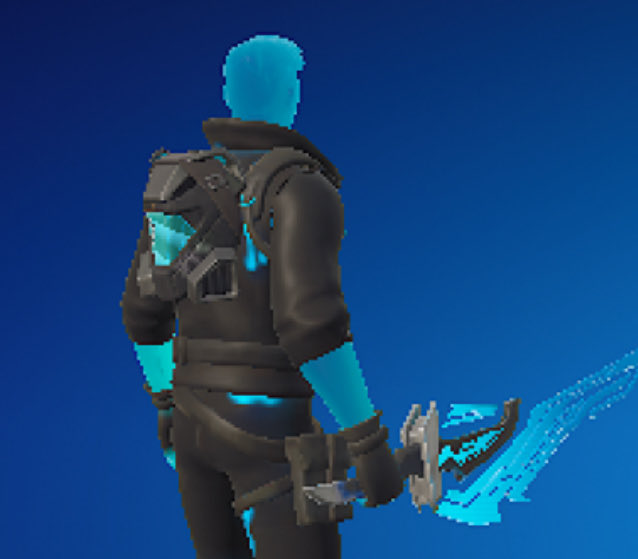 Fish_King23's tweet photo. More combos #fortnite #fortniteskin https://t.co/j2ynt3wICp