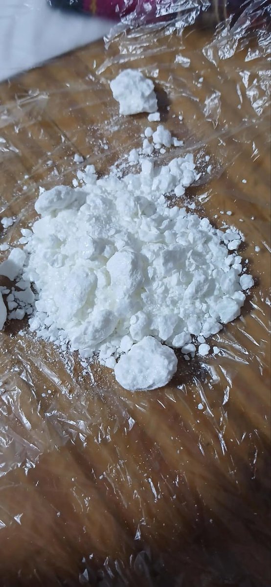 Jace_213's tweet photo. Are this pure?? 
#drugstwt #coketwt https://t.co/cDlo1xg8uH
