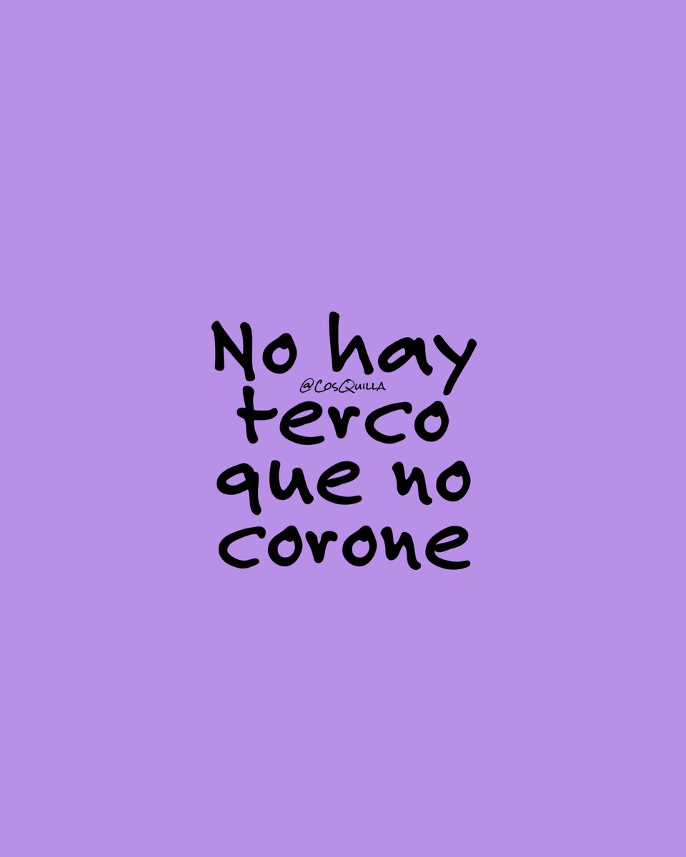soycosqui's tweet photo. https://t.co/KqVB9wpL3r