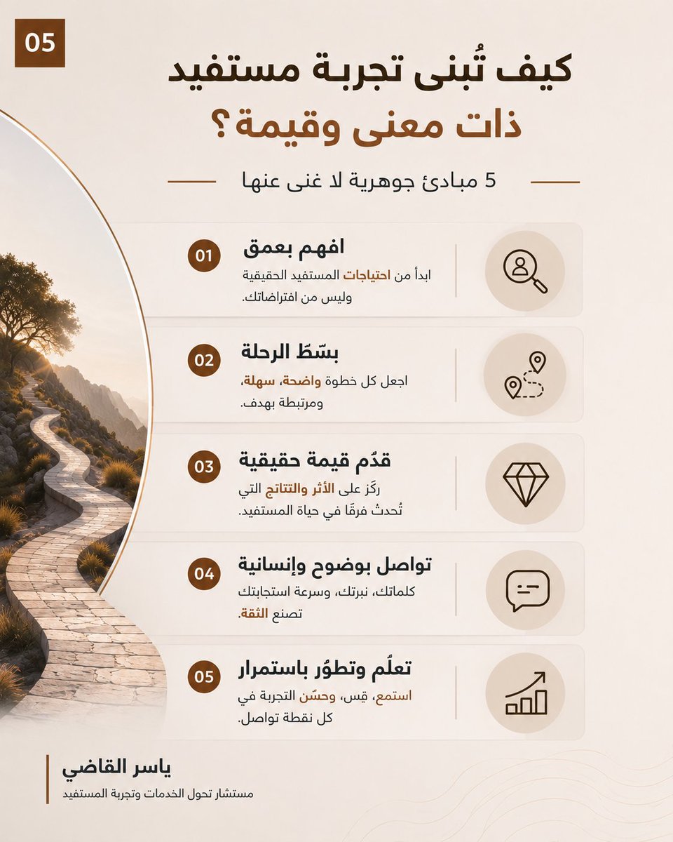 qadhi's tweet photo. https://t.co/gGt1lZHESW