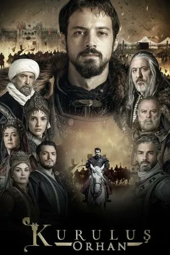 Arabsseed's tweet photo. مسلسل المؤسس اورهان الحلقة 26 السادسة والعشرون مترجمة اون لاين – الحلقة الأخيرة

https://t.co/DGQaArQG1K

#المؤسس_اورهان #مسلسل_المؤسس_او��هان #الدراما_التركية #مسلسلات_تركية #KuruluşOrhan https://t.co/3YsVNejBwK