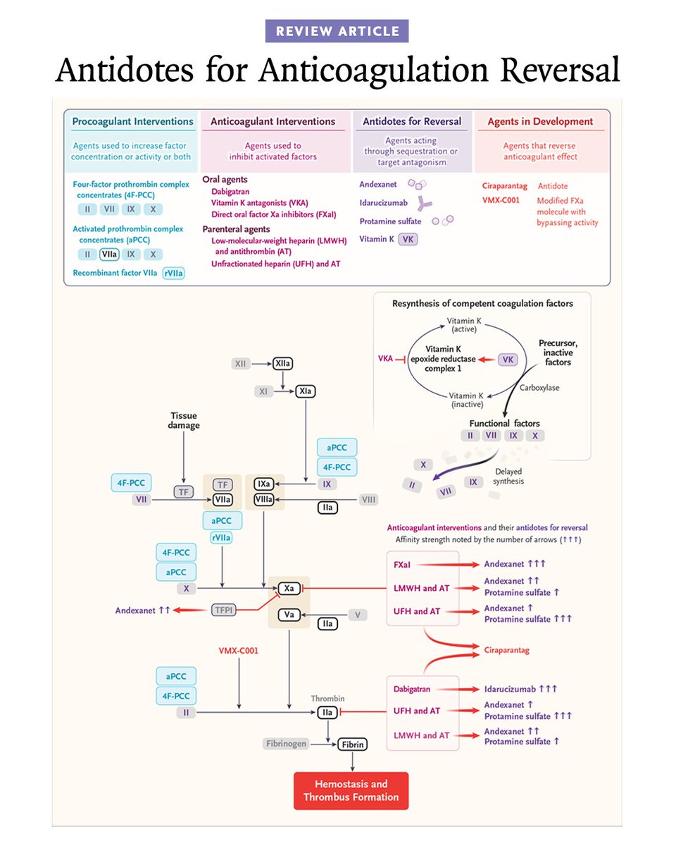 NEJM tweet picture