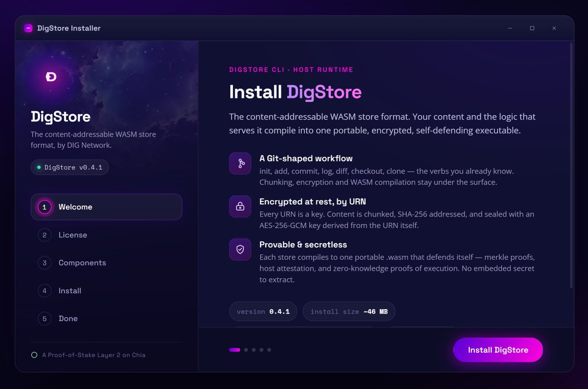 digdotnet's tweet photo. Will be live as soon as my github actions limits reset, now https://t.co/197muewd6j unblocked https://t.co/ssB8G27ppD