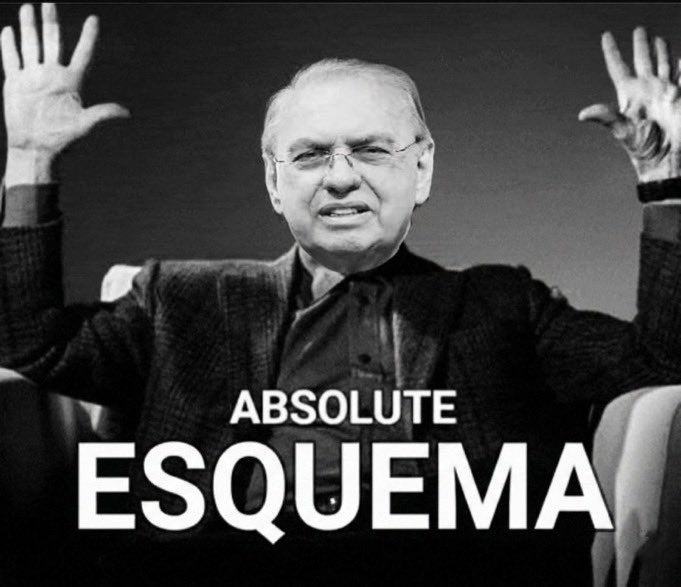 luizfgsilva tweet media
