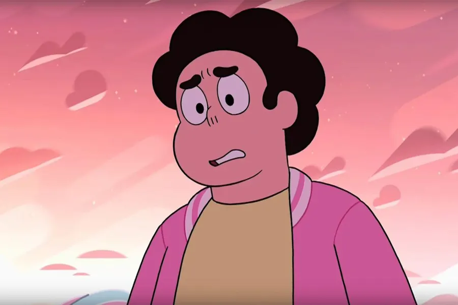 dumbapp4nerds's tweet photo. best depictions of repressed transsexuality in fiction https://t.co/YOkIPmcMzY