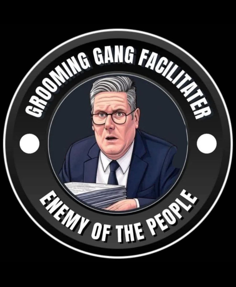 ceaser1341030's tweet photo. @BasilTheGreat @Bill4Britain Nigel fucktard is queer stamazs bitch . https://t.co/Uy7F387v9R