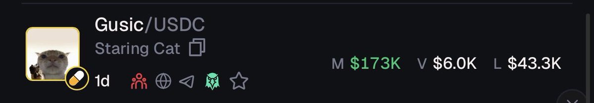 Yenni tweet media