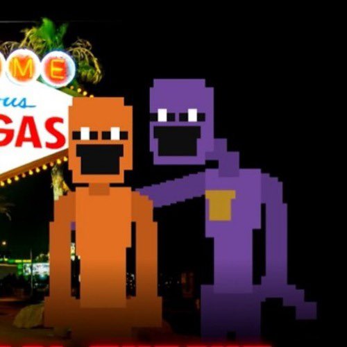 Direct Doggo “dsaf and dialtown fans will glaze the absolute shit out of direct ...