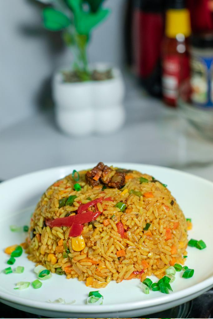 uka_stara's tweet photo. Who's hungry 😂😮😂 https://t.co/ZQ1cObPVC9