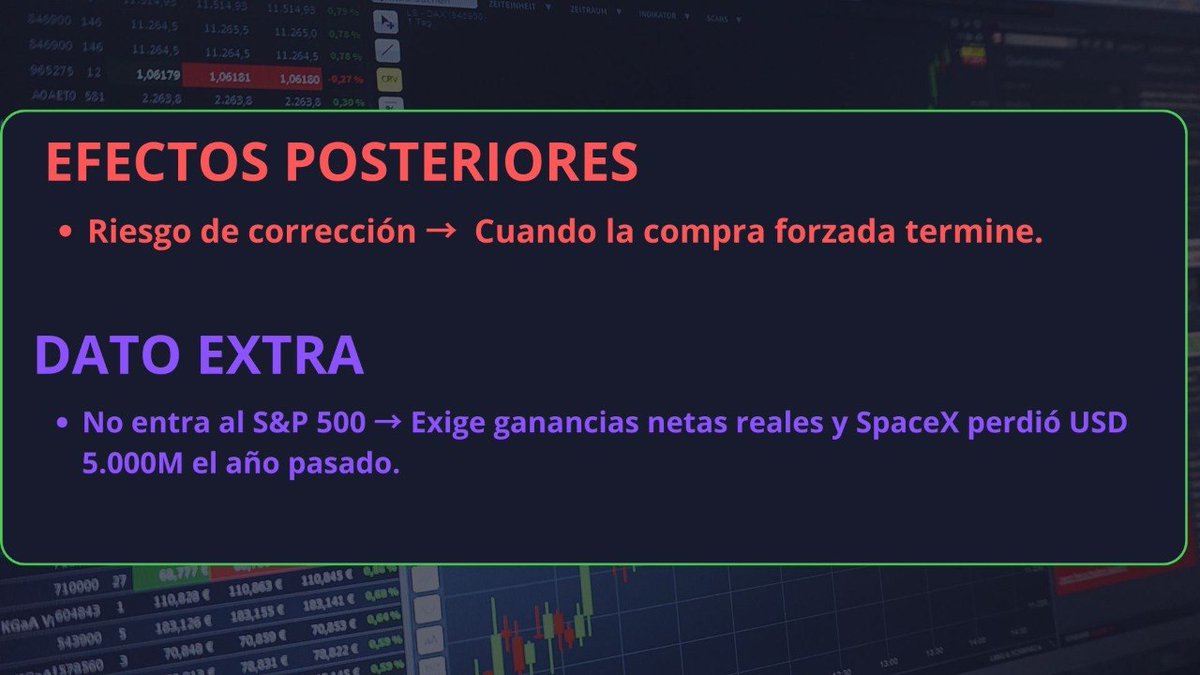 AlePincha07's tweet photo. Efectos Posteriores https://t.co/FUL9CP2kpC