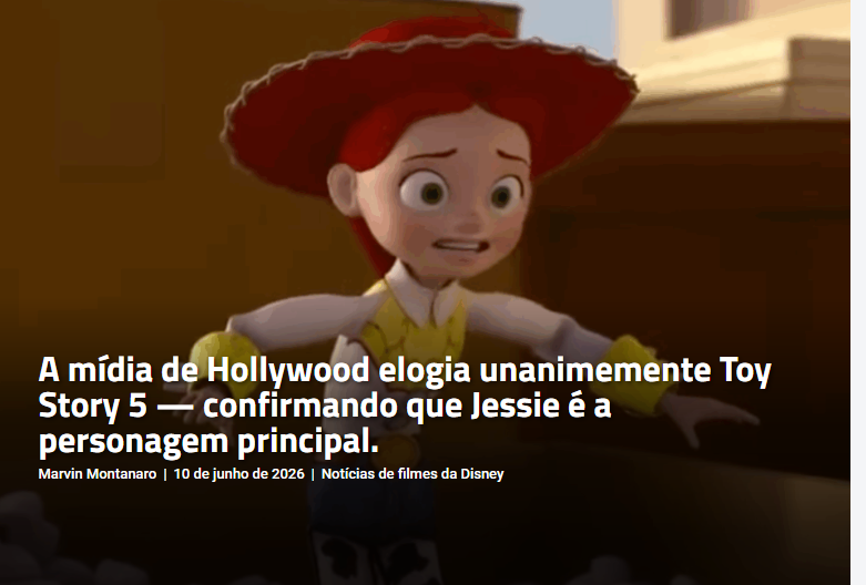 Omar Bartolomais tweet media