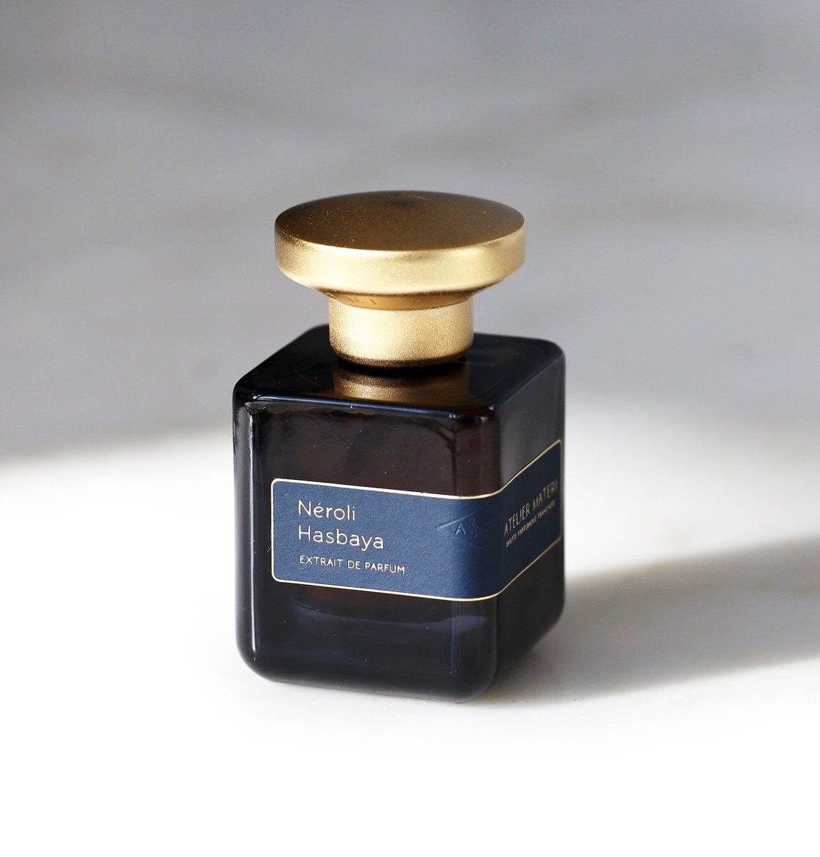 Fragrance Aesthetics tweet media