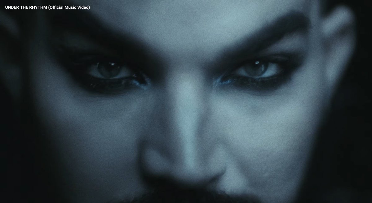 VE_Glambert's tweet photo. "Am I at the better end of losing all control?"
--Under the Rhythm by Adam Lambert
https://t.co/NtJ4Sh2GoA https://t.co/hB4ZUvnFHA