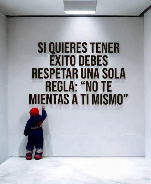 LealtadSabia's tweet photo. https://t.co/ZWyCpX2cWj