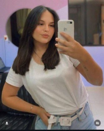 casadassofcc's tweet photo. ele foi na casa da priminha rabuda e comeu ela com força por trás, vazou tudo 😈🔥

Completo aqui 👇
https://t.co/UkLg8PL8YB

#BUNDAWARDS #PINTOAWARDS #novinha #vazados #vazouvideo #caiunanet #vazou https://t.co/aIZ5nxSUYd