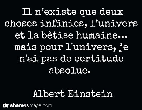 Daniel75006's tweet photo. @GardienMoai @LRetailliste https://t.co/UHM0MvCpxM