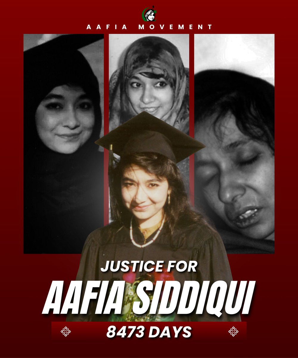 Aafiamovement tweet picture