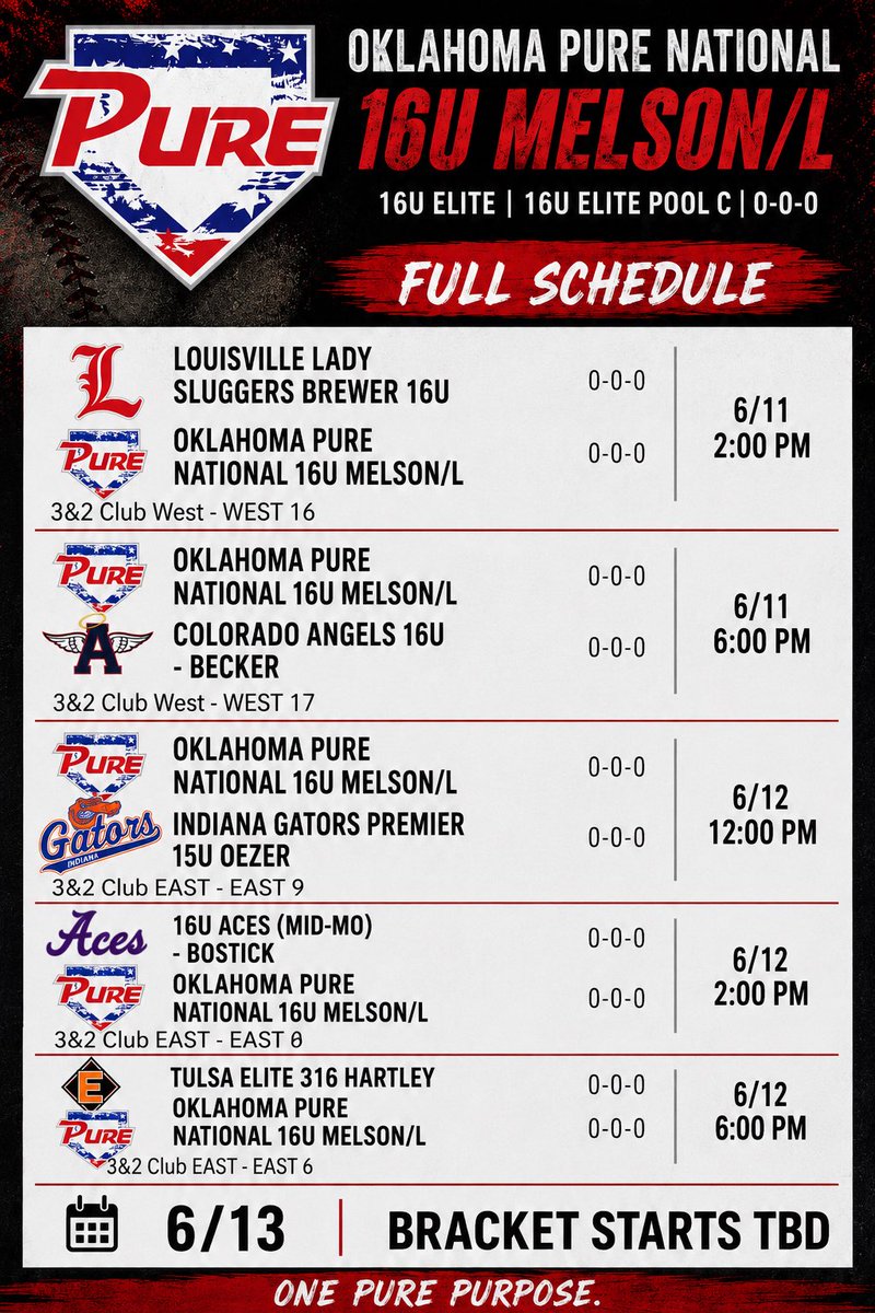 OKpureStilly16u's tweet photo. See you soon, Kansas, for the Team 1 Invite! https://t.co/qcTDpNzL9Y