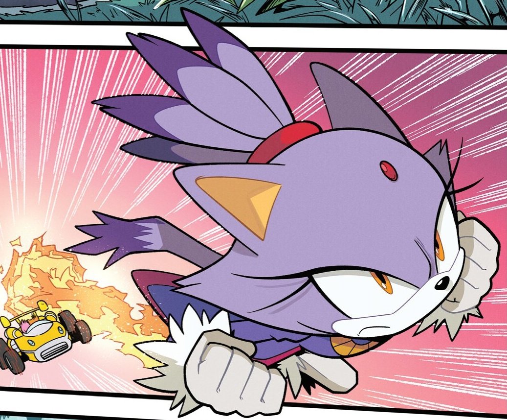 FelineFromSol's tweet photo. ❝ ?! ❞

" Princess, what's wrong? "

Asked Gaston, the right hand man of the princess, upon the feline's sudden alertness, her gripping the pen with so much force she almost breaks it.

❝ Gaston, take over for me. ❞

" Why, princess?! "

❝ I must go and check the Sol

⬇️ https://t.co/w4LN2LCXgt