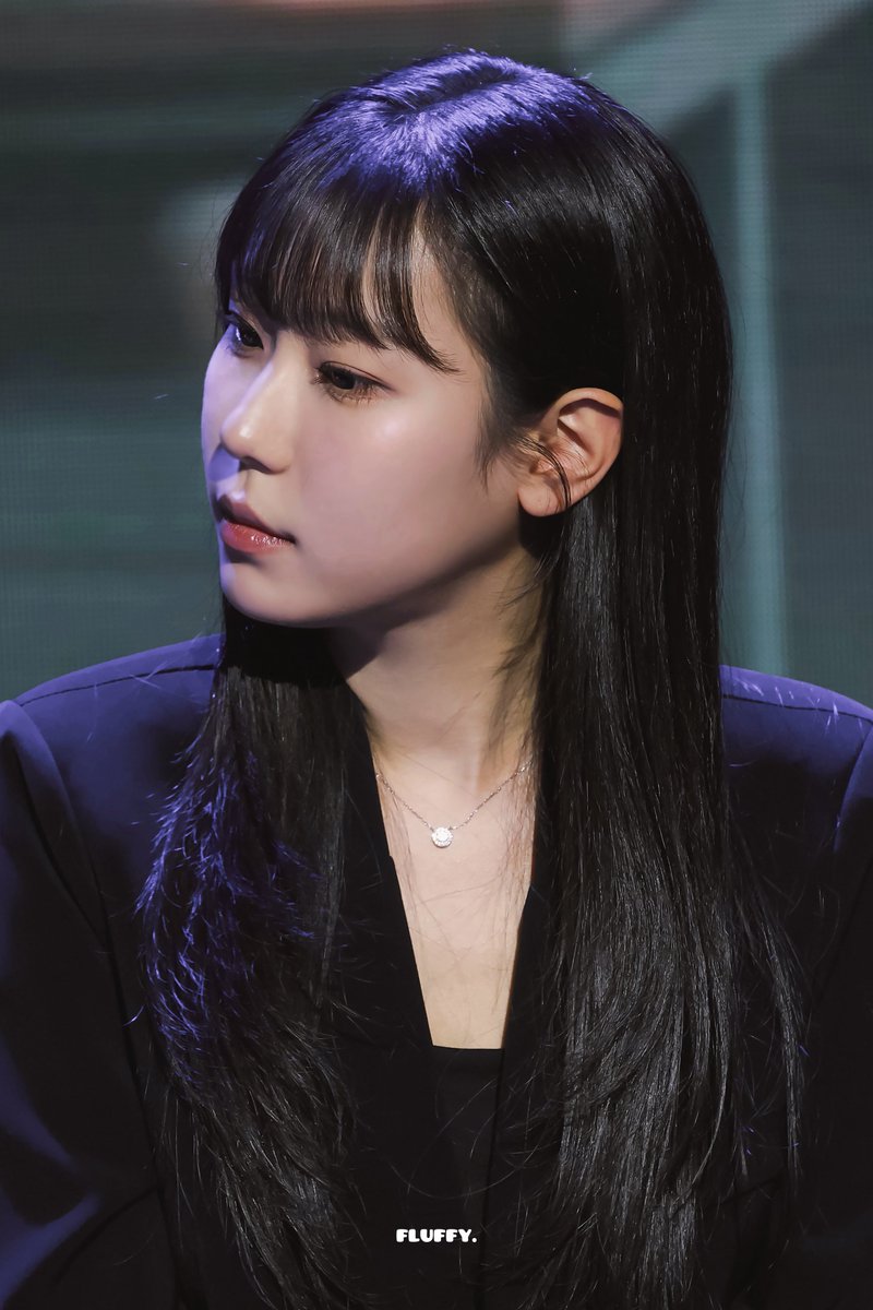 fluffy_0512's tweet photo. 260606 🩶🖤
#조윤 #チョユン #JOYOON https://t.co/yjzi8c0U2b