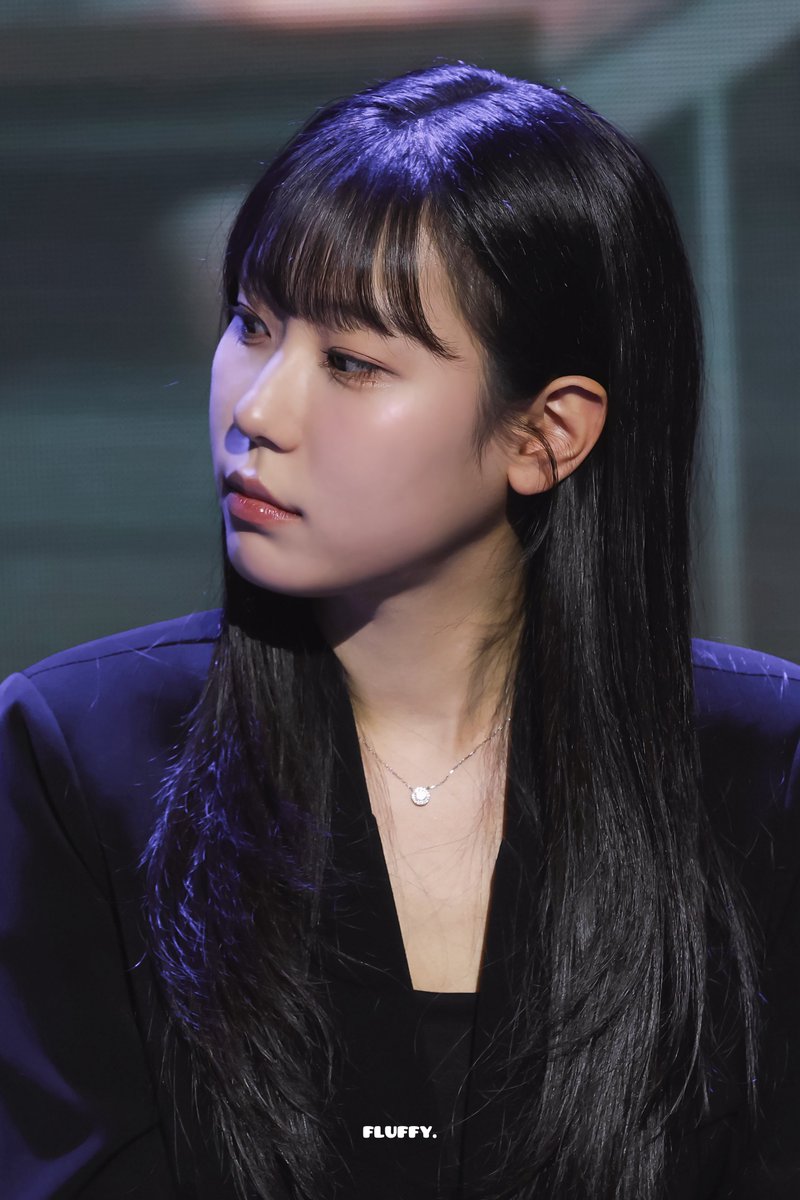 fluffy_0512's tweet photo. 260606 🩶🖤
#조윤 #チョユン #JOYOON https://t.co/yjzi8c0U2b