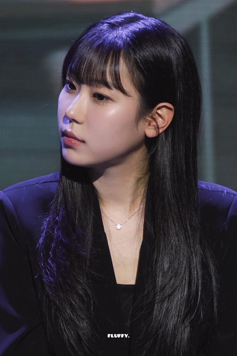 fluffy_0512's tweet photo. 260606 🩶🖤
#조윤 #チョユン #JOYOON https://t.co/yjzi8c0U2b