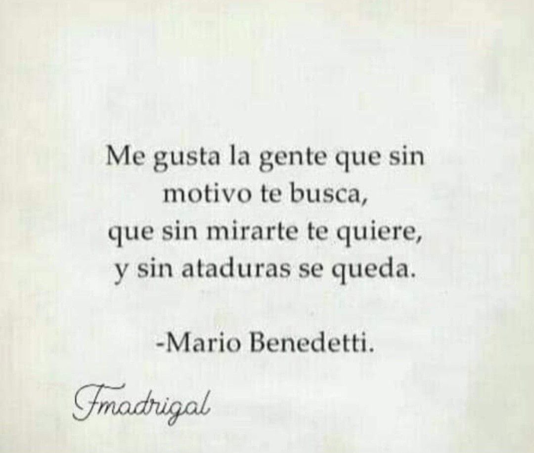 faburalia's tweet photo. Me gusta… https://t.co/XIHFO2GGUD