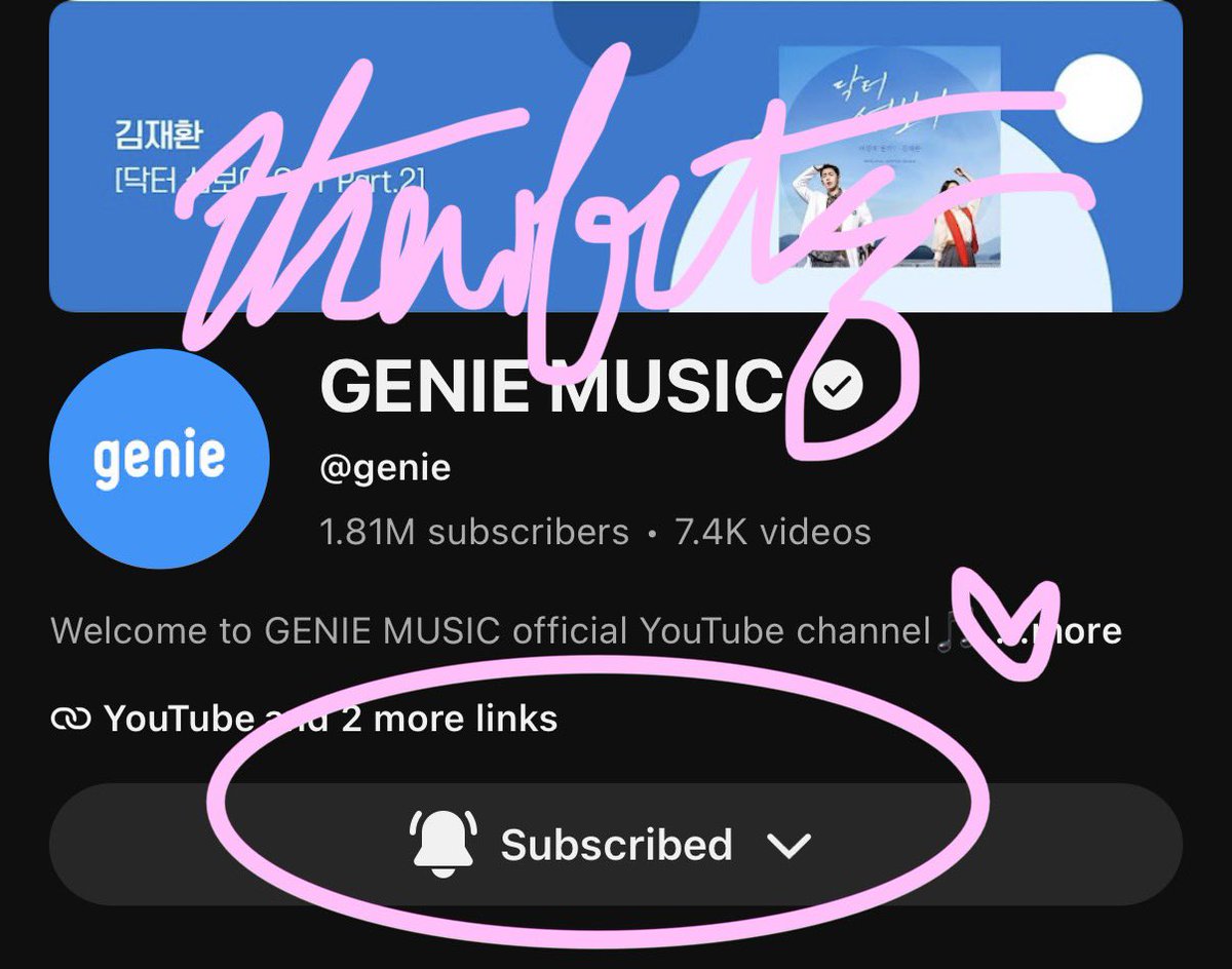 thewbitz's tweet photo. @genieoriginal @ZB1_official 😚😚😚 https://t.co/sM2CcvVYrn