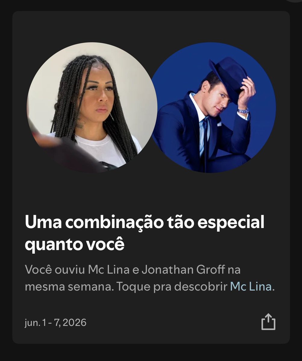 redroan28's tweet photo. que especial https://t.co/5svn0s4mWc