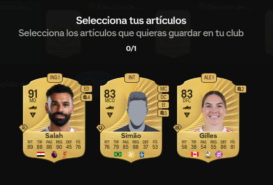 np_joaquin's tweet photo. @JuniorSintress Gordo sintress mira esto, estos cabrones de EA saben lo que hacen poniendo una media 91 ahí en medio https://t.co/gSqq4UhrU9