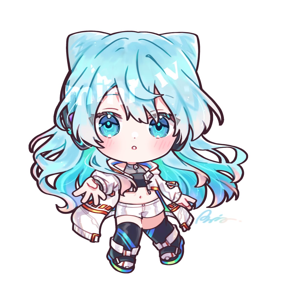 さささ (@srsamd57223) / Posts / X