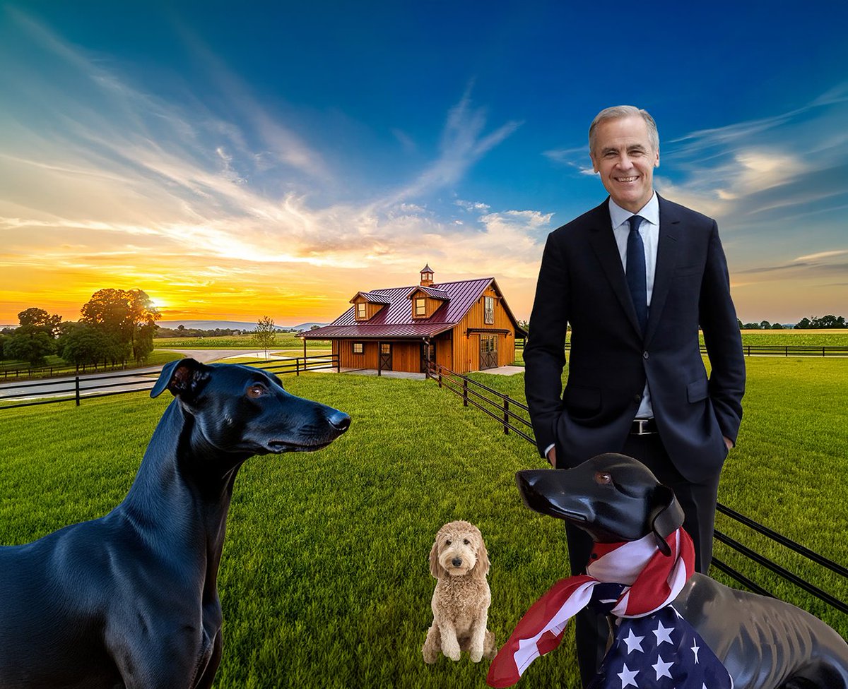 LeStudio1's tweet photo. THE SEARCH FOR THE MAGIC STICK -
With less than four months to go before Quebec’s provincial elections on October 5, it must be acknowledged that none of the five leaders stands out from the pack of “racehorses” in the stable. 
SEE FULL STORY
https://t.co/JUioFIJvIh https://t.co/1Jqeov3rmV
