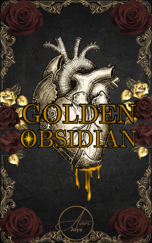 everiseries's tweet photo. Read the first chapters free!!
https://t.co/Sr2i2RSHAG https://t.co/w6oNy2AX9L