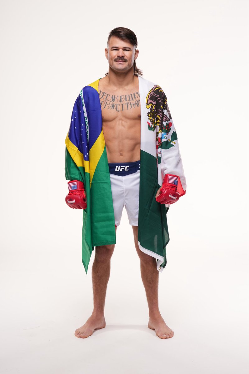Diegolopesmma's tweet photo. 🇧🇷 🇲🇽📍🔥 https://t.co/WaO9KAIQPO
