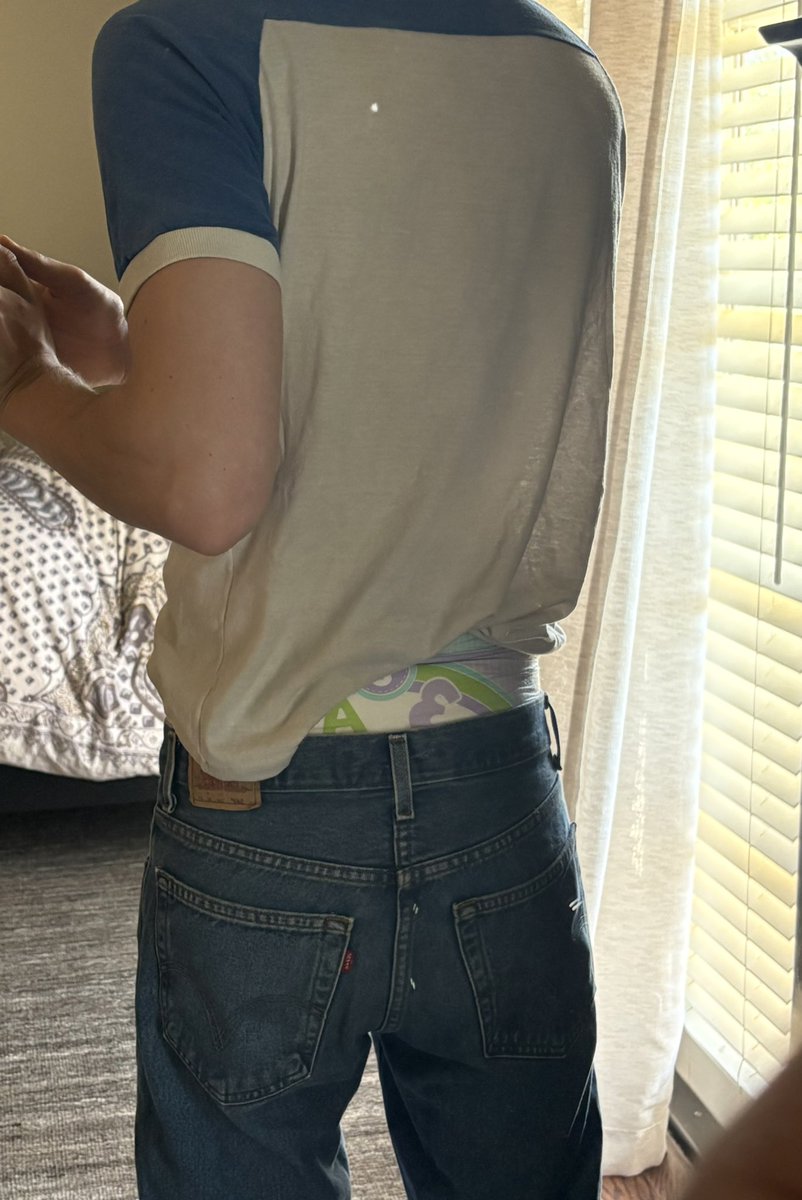 michaelthedl's tweet photo. Little bro doing little bro things 

#diaperboy #abdl #diapers #dl #gayabdl #littlebro #gay https://t.co/XdPfIqnYHq