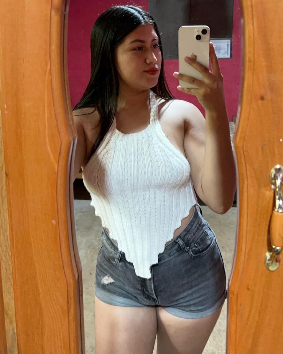 Siren 🧜🧜🧜 tweet media