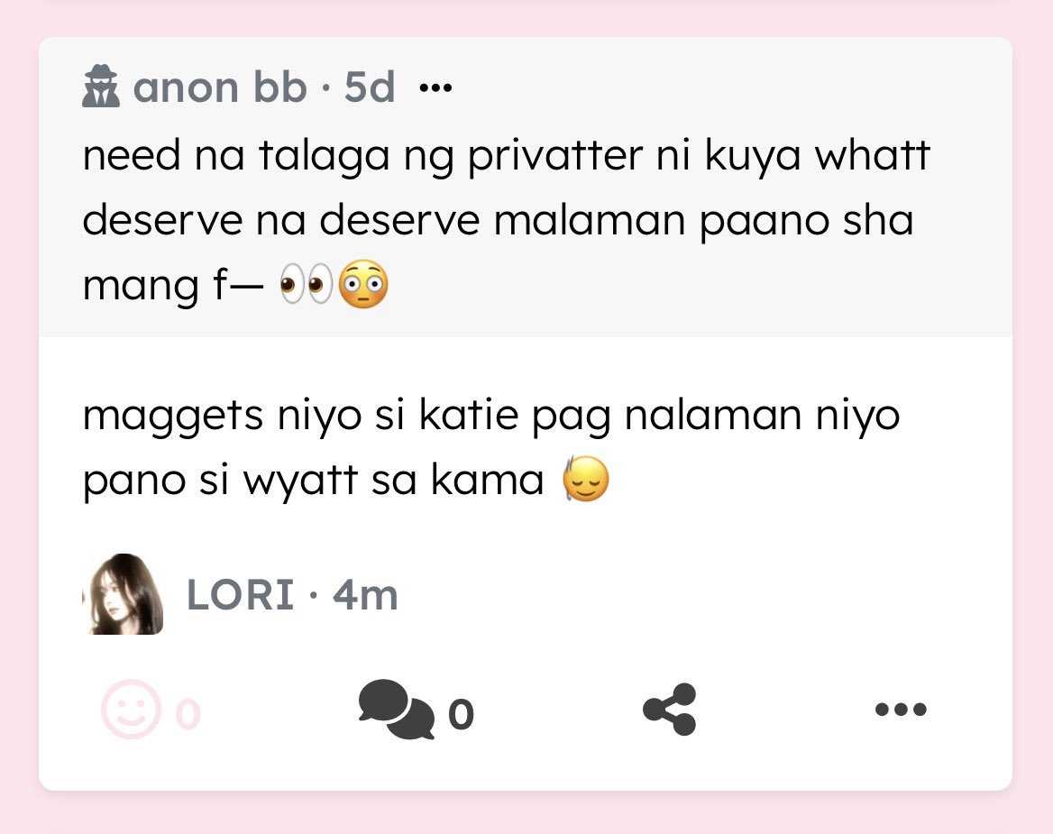 LORI (@loridaydreams) / Posts / X